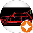 Foto de perfil de Juan francisco Lopez