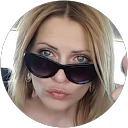 Foto de perfil de Sandra Húmara