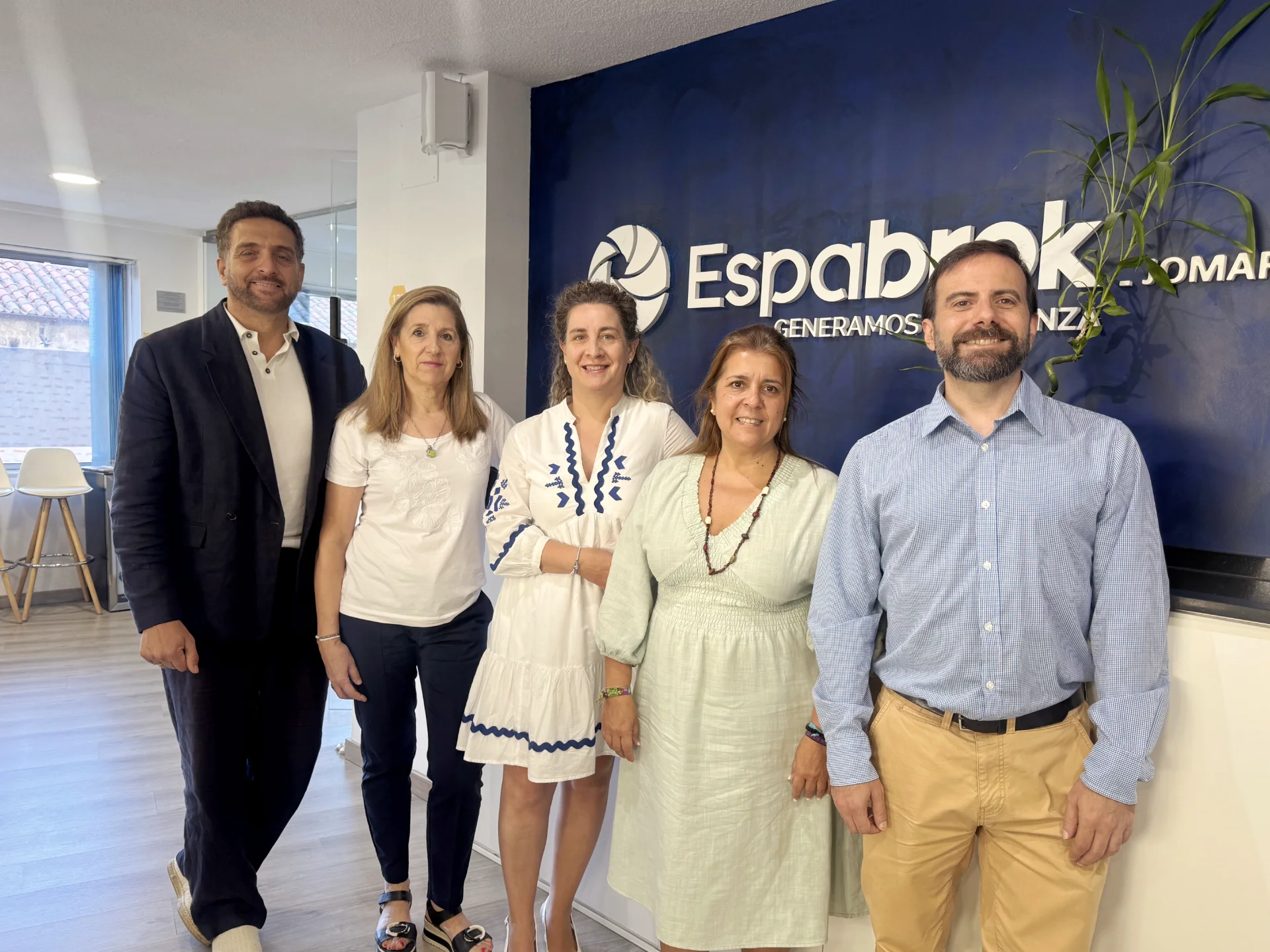 EQUIPO1