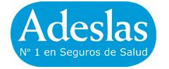 logo-adeslas