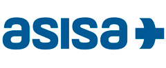 logo-asisa