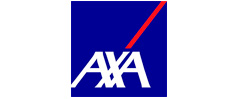 logo-axa