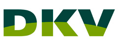 logo-dkv