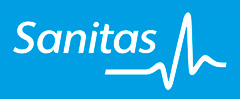 logo-sanitaas