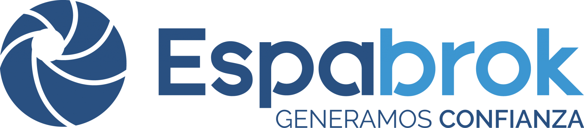 logo Espabrok final1 2048x449