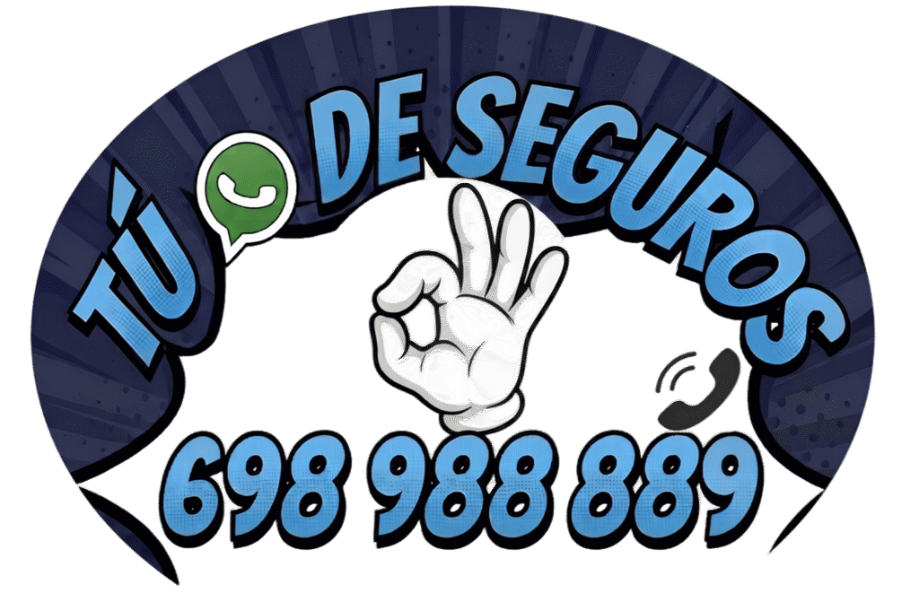 LOGO ZOA