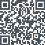 QR JOMAREL