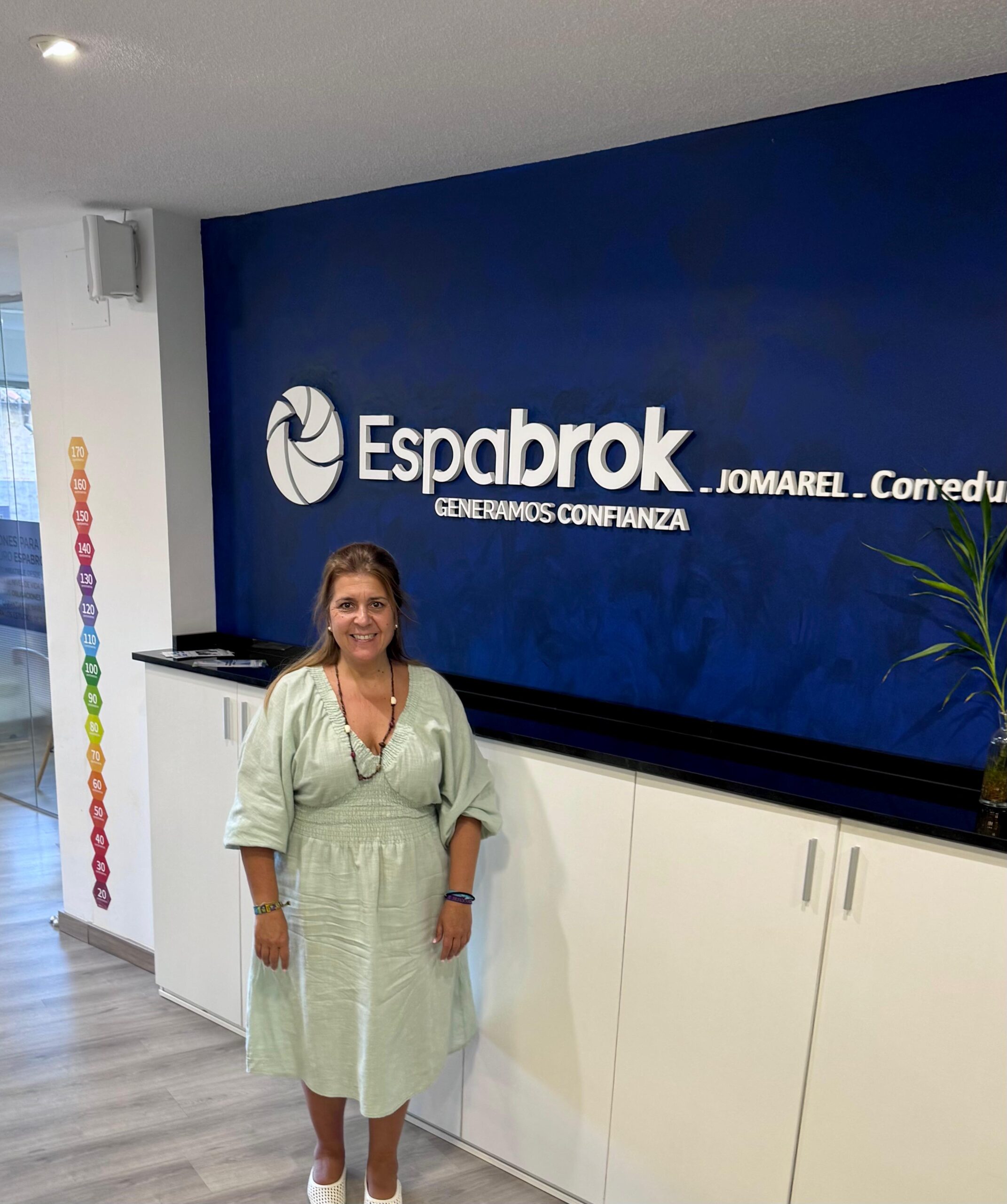 aRANTXA